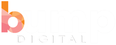 Bump Digital